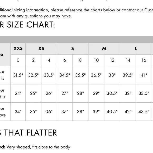 Boston Proper Novelty Fringe Kimono NEW - Picture 7 of 10